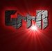 GrrRevolution