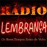 Grupo Cordeiro França - Rádio Lembrança | Station Logo