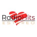 Grupo Radio Hits - Radio Hits Estereo | Station Logo