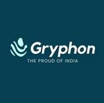 Gryphon | Station Logo