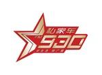 广西私家车930 | Station Logo