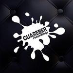 Guareber Recordings Live Radio | Station Logo