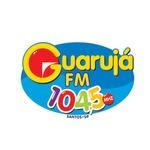 Guaruja FM | Station Logo