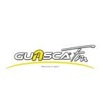 Guasca FM | Station Logo