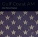 Gulf Coast AM