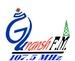 Guransh FM | Station Logo