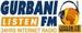 Gurbani FM | Station Logo