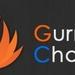 GurmatChanan Radio | Station Logo