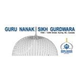 Guru Nanak Sikh Gurdwara | Station Logo