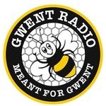 Gwent Radio | Station Logo