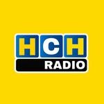 HCH Radio | Station Logo