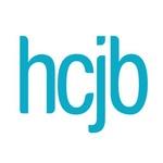 Radio HCJB | Station Logo