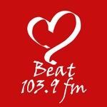 Heartbeat 103.9 FM | Station Logo