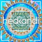 Hed Kandi Club | Station Logo