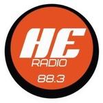 HE Radio Cabildo | Station Logo