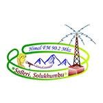 Himal FM 90.2 | Station Logo