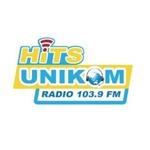 Radio Station logo