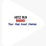 Radio Station logo