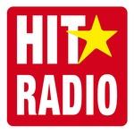 Hit Radio | Station Logo