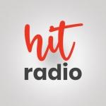 HIT Radio - HIT Global | Station Logo