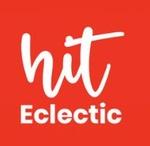 HIT Radio - HIT Eclectic | Station Logo