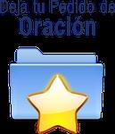 Radio Station logo