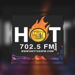 HOT 702.5