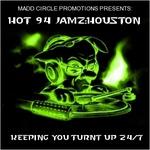 Hot 94 Jamz