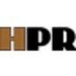 HPR2: Today's Classic Country | Station Logo