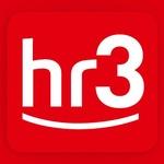 Hessischer Rundfunk - hr3 | Station Logo