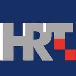 HRT - Govorni Program | Station Logo