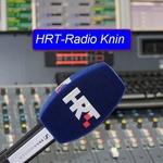 HRT -  Radio Knin | Station Logo