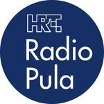 HRT - Radio Pula | Station Logo