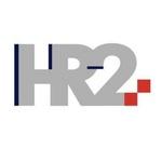 HRT - HR2 Drugi Program | Station Logo