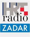 HRT - Radio Zadar | Station Logo