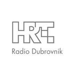 HRT Radio Dubrovnik | Station Logo