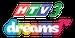 HTV 3 | Station Logo