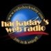 Hackaday 's web radio