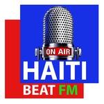 Haiti Beat | Station Logo