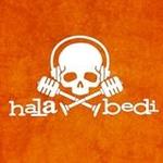 Hala Bedi | Station Logo