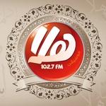 Hala FM | Station Logo