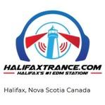 HalifaxTrance | Station Logo