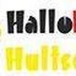 HalloRadio Hultschin/Hlucin | Station Logo