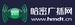 Radio Station logo