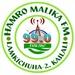 Hamro Malika FM | Station Logo