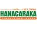 Hanacaraka FM | Station Logo