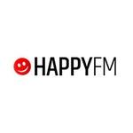 Happy FM | Station Logo