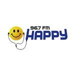 Radio Station logo