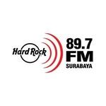 Radio Station logo