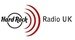 Radio Station logo